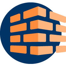 Michigan City Masonry