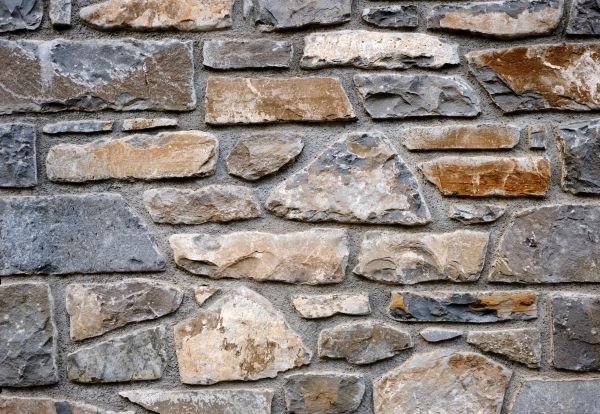 Masonry Repair in Michigan City