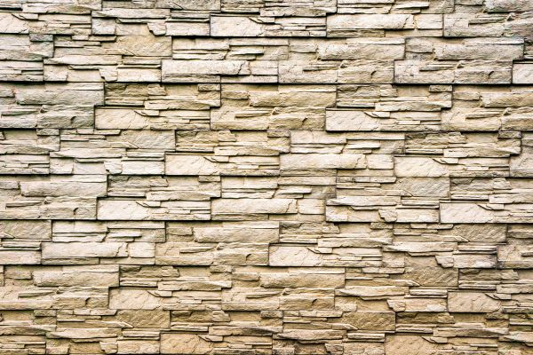 Stone Cladding Service in Michigan City