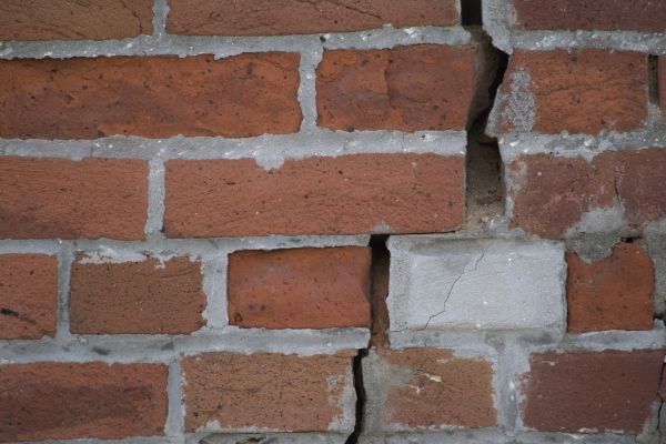 House Tuckpointing in Michigan City