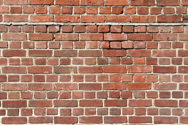 House Repointing in Michigan City