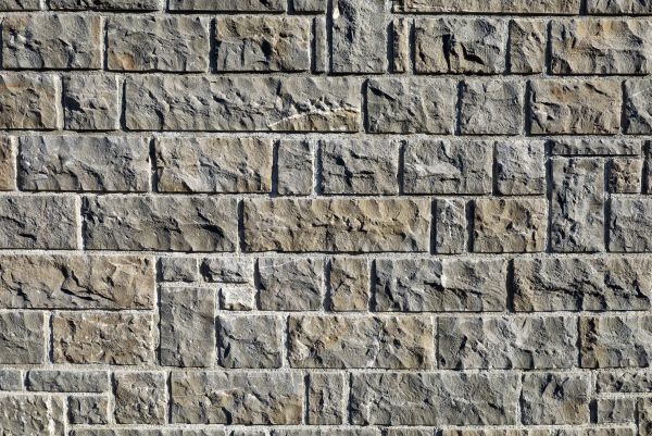 Stone Cladding Installation in Michigan City
