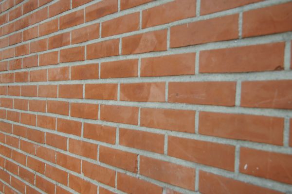 Wall Repointing in Michigan City