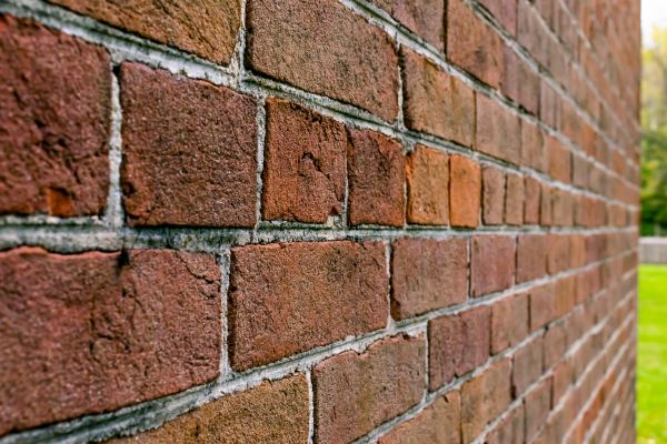 Commercial Tuckpointing in Michigan City