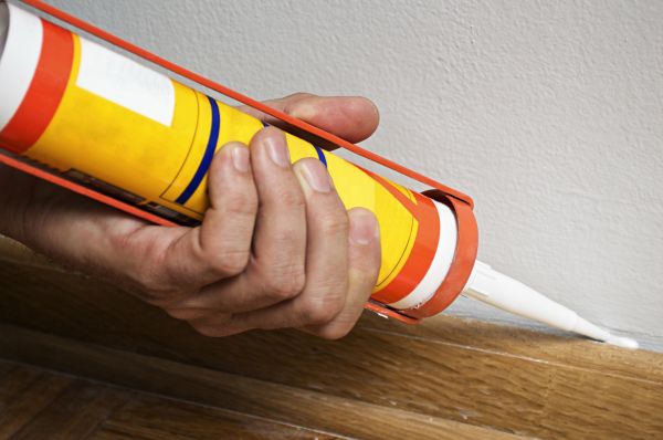 Masonry Caulking in Michigan City