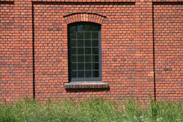 Brick Siding Service in Michigan City