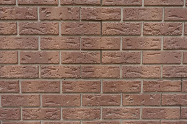 Brick Veneer Installation in Michigan City